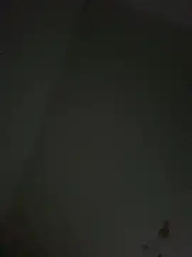 Snapshot of cariocasafada chatting on 07-03-26, 04:52 cariocasafada online show from 07-03-26, 04:52