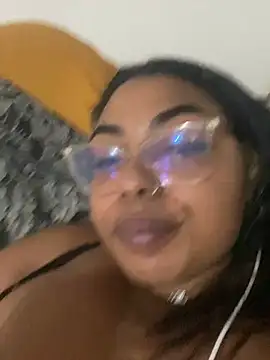 Snapshot of cariocasafada chatting on 07-22-26, 02:36 cariocasafada online show from 07-22-26, 02:36