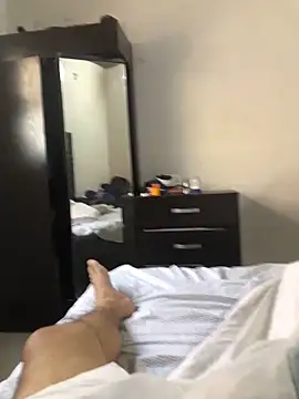 Vicporn0398 online show from 04-05-26, 03:53