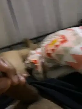 Vicporn0398 online show from 07-18-26, 02:32