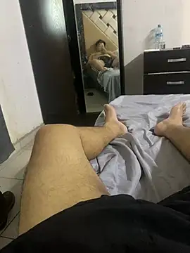 Vicporn0398 online show from 07-20-26, 03:03