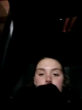 ryder393 online show from 10-15-25, 12:22