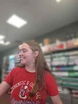 ryder393 online show from 05-22-26, 10:26