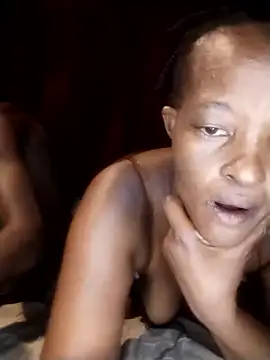 curvyyyyBabe online show from 04-21-26, 02:01