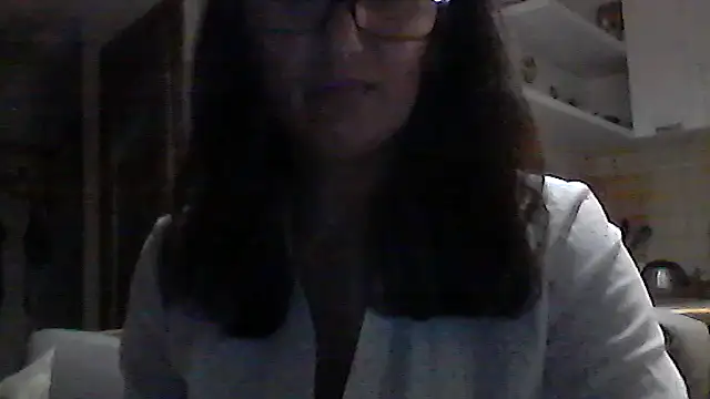 Snapshot of Elena48324 chatting on 09-11-25, 05:46 Elena48324 online show from 09-11-25, 05:46