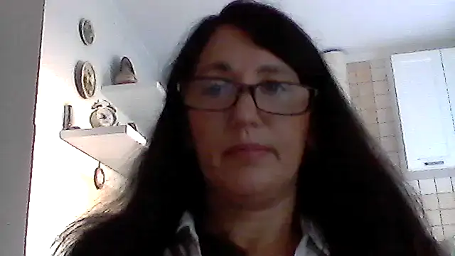 Snapshot of Elena48324 chatting on 09-12-25, 07:41 Elena48324 online show from 09-12-25, 07:41
