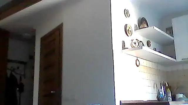 Snapshot of Elena48324 chatting on 09-17-25, 08:49 Elena48324 online show from 09-17-25, 08:49