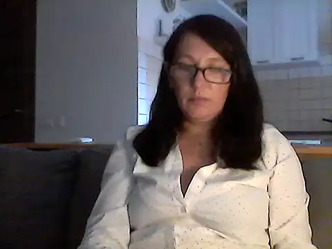 Snapshot of Elena48324 chatting on 09-26-25, 11:14 Elena48324 online show from 09-26-25, 11:14