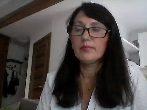 Snapshot of Elena48324 chatting on 10-01-25, 11:38 Elena48324 online show from 10-01-25, 11:38