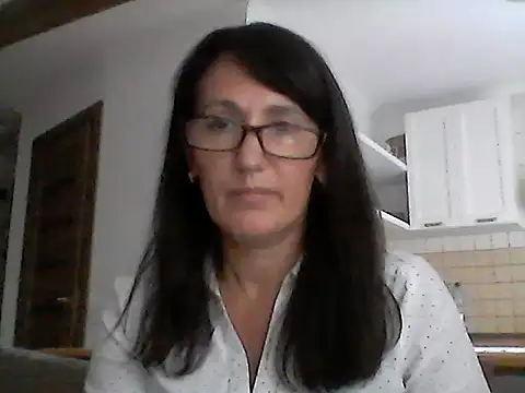 Snapshot of Elena48324 chatting on 10-03-25, 02:14 Elena48324 online show from 10-03-25, 02:14