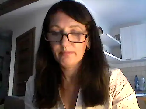 Snapshot of Elena48324 chatting on 10-08-25, 11:41 Elena48324 online show from 10-08-25, 11:41