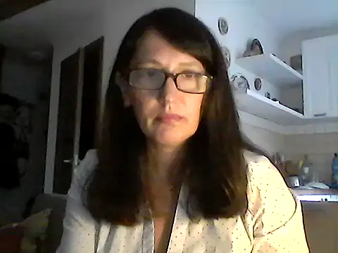 Snapshot of Elena48324 chatting on 10-12-25, 11:09 Elena48324 online show from 10-12-25, 11:09