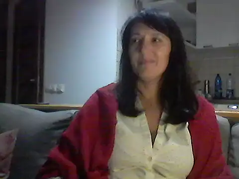 Snapshot of Elena48324 chatting on 10-14-25, 04:52 Elena48324 online show from 10-14-25, 04:52