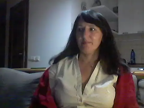 Snapshot of Elena48324 chatting on 10-16-25, 04:52 Elena48324 online show from 10-16-25, 04:52