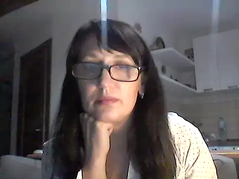 Snapshot of Elena48324 chatting on 10-30-25, 01:12 Elena48324 online show from 10-30-25, 01:12