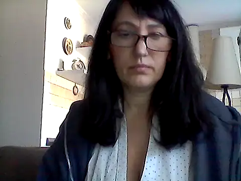 Elena48324 online show from 03-01-26, 11:23