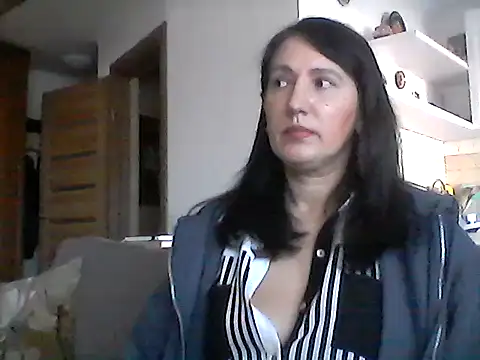 Elena48324 online show from 03-09-26, 09:02