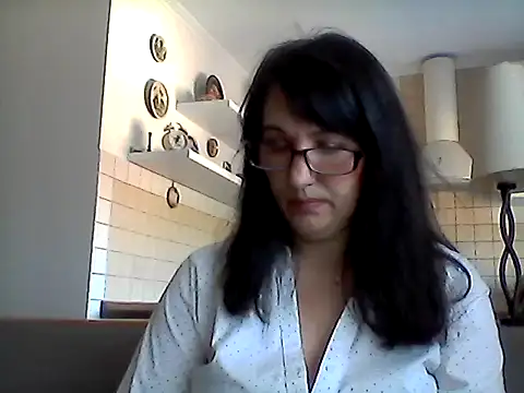 Elena48324 online show from 05-03-26, 09:04