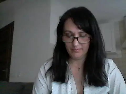 Elena48324 online show from 05-06-26, 05:18