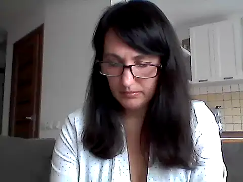 Elena48324 online show from 05-16-26, 10:23