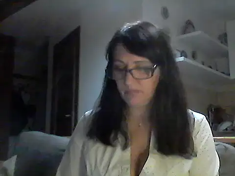 Elena48324 online show from 06-05-26, 06:57