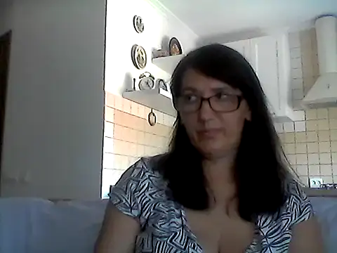 Elena48324 online show from 06-29-26, 09:26