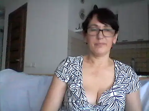 Elena48324 online show from 07-03-26, 11:16
