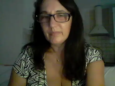 Elena48324 online show from 07-31-26, 05:12
