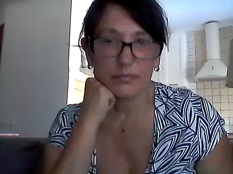 Elena48324 online show from 08-02-26, 08:57