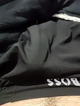 Snapshot of _SamuraiXx chatting on 11-02-25, 04:37 SamuraiXx online show from 11-02-25, 04:37