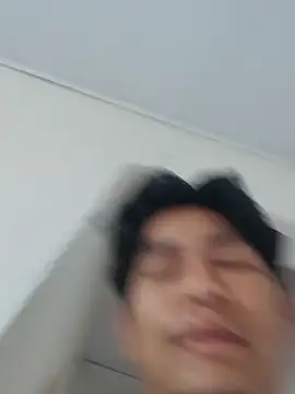  SamuraiXx online show from 01-06-26, 08:56