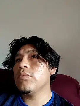  SamuraiXx online show from 04-28-26, 06:46