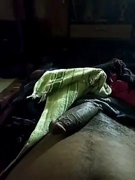 Snapshot of playboypunefrome chatting on 09-12-25, 07:58 playboypunefrome online show from 09-12-25, 07:58