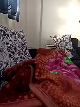 Snapshot of playboypunefrome chatting on 11-17-25, 10:32 playboypunefrome online show from 11-17-25, 10:32