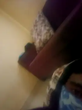 Snapshot of playboypunefrome chatting on 11-18-25, 08:52 playboypunefrome online show from 11-18-25, 08:52