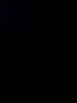 Snapshot of playboypunefrome chatting on 11-23-25, 07:46 playboypunefrome online show from 11-23-25, 07:46