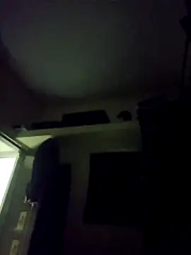 Snapshot of playboypunefrome chatting on 11-25-25, 09:15 playboypunefrome online show from 11-25-25, 09:15