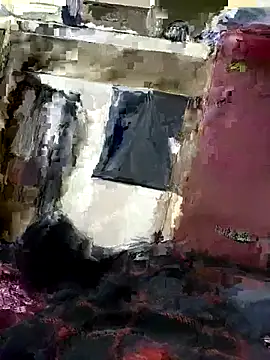 Snapshot of playboypunefrome chatting on 11-27-25, 08:00 playboypunefrome online show from 11-27-25, 08:00