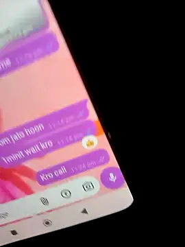 Snapshot of playboypunefrome chatting on 02-06-26, 06:00 playboypunefrome online show from 02-06-26, 06:00