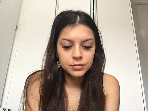 angelsecrets online show from 05-18-26, 06:36