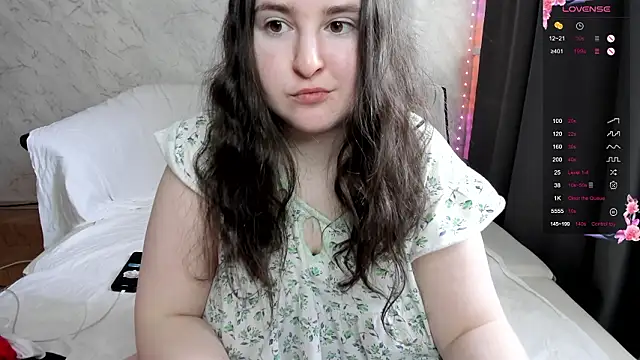 Snapshot of alice_allens chatting on 02-01-26, 08:02 alice allens online show from 02-01-26, 08:02