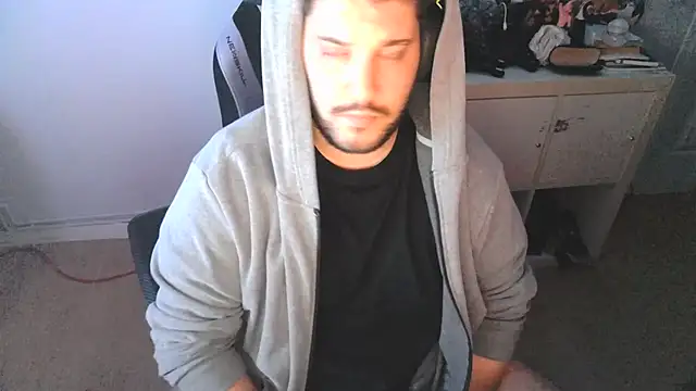 axelsito2 online show from 04-04-26, 04:33