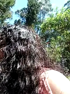 Yaya watson online show from 09-26-25, 06:12