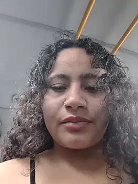 Yaya watson online show from 11-27-25, 09:06