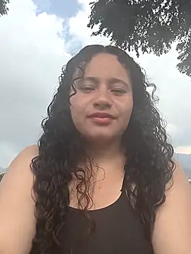 Yaya watson online show from 12-16-25, 08:14