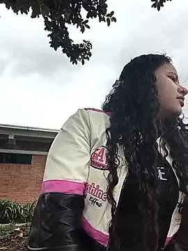 Yaya watson online show from 01-08-26, 05:15