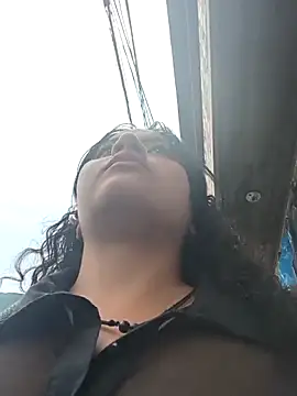 Yaya watson online show from 03-02-26, 06:26