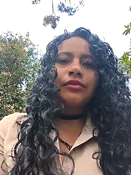 Yaya watson online show from 03-19-26, 06:34