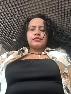 Yaya watson online show from 04-15-26, 06:59