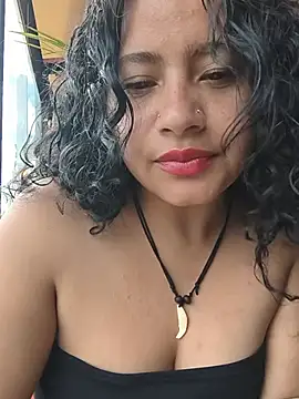 Yaya watson online show from 07-10-26, 07:27